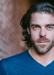 Matthew Delamater