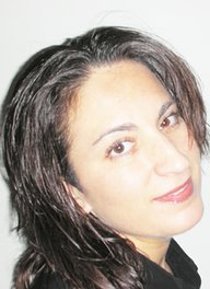 Gina DeMarzo