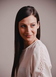 Amila Terzimehic
