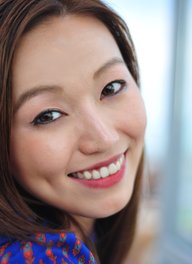 Pei Pei Lin