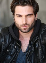 Nicholas Vukasovich