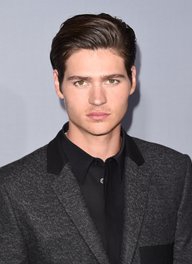 Will Peltz