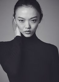 Rila Fukushima