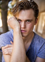 Jack DePew