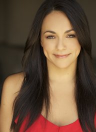 Heather Adair