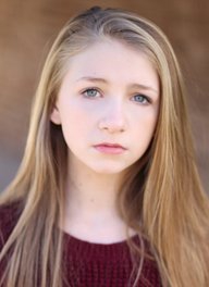 Emma Rayne Lyle