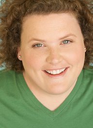 Fortune Feimster