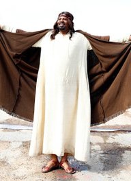 Gerald 'Slink' Johnson