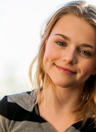 Hallie Cowles