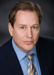 Tomas Johansson