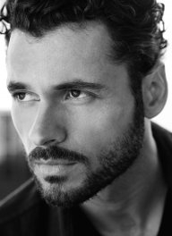 Adan Canto