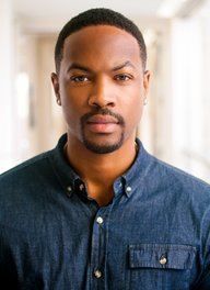 Ser'Darius Blain