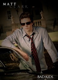 Cameron Deane Stewart