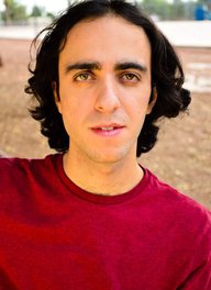 Igal Ben Yair