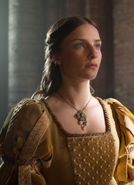 Faye Marsay