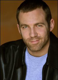 Chris Marks