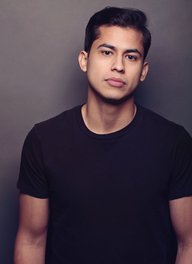 Erick Lopez
