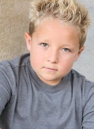 Jackson Nicoll