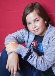 Gabe Eggerling