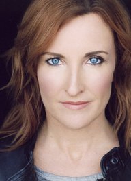 Kate Duffy