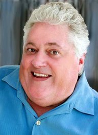 Pat Duke