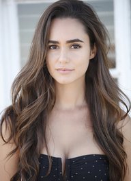 Alicia Sanz