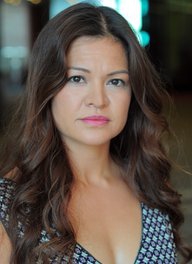Vanessa Lua