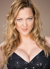 Laura Mayes Byrnes