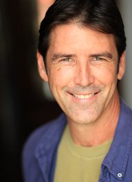 Michael Schultz