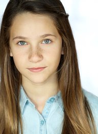 Sammi Cecutti