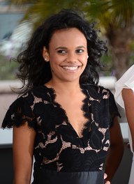 Miranda Tapsell