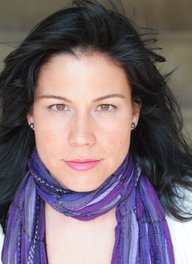 Stephanie Carney