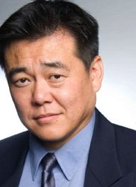 C. Douglas Quan