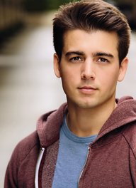 John DeLuca
