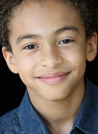 Jaden Betts
