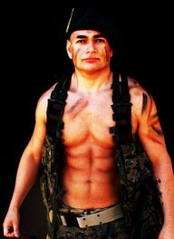 Rigo Obezo