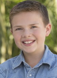 Jet Jurgensmeyer