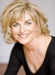 Jan Gopperth