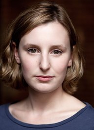 Laura Carmichael