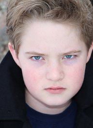 Daniel Frandson
