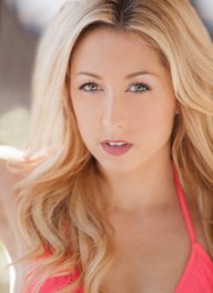Colleen Schabes