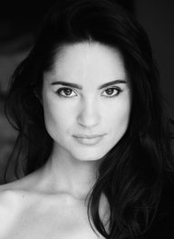 Raffaela Perra O'Neill