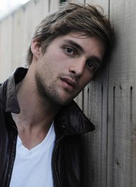 Julian Brand