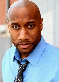 Michael Chubb