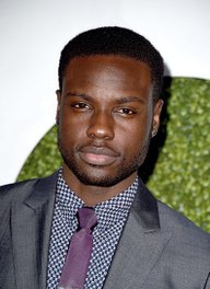 Dayo Okeniyi
