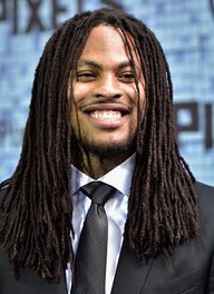 Waka Flocka Flame