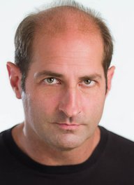 Steve C. Porter