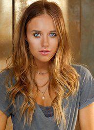 Alexis Codding