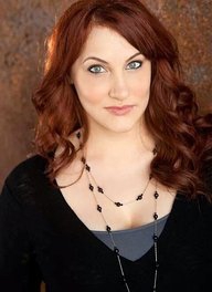 Elissa Wagner