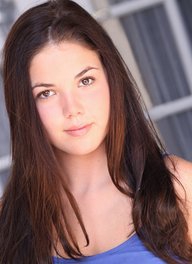 Madison Gibney